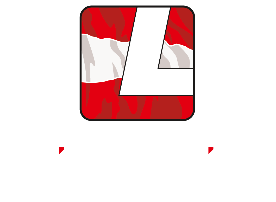 serviceleitbetrieb oesterreich