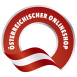 österreichischer onlineshop