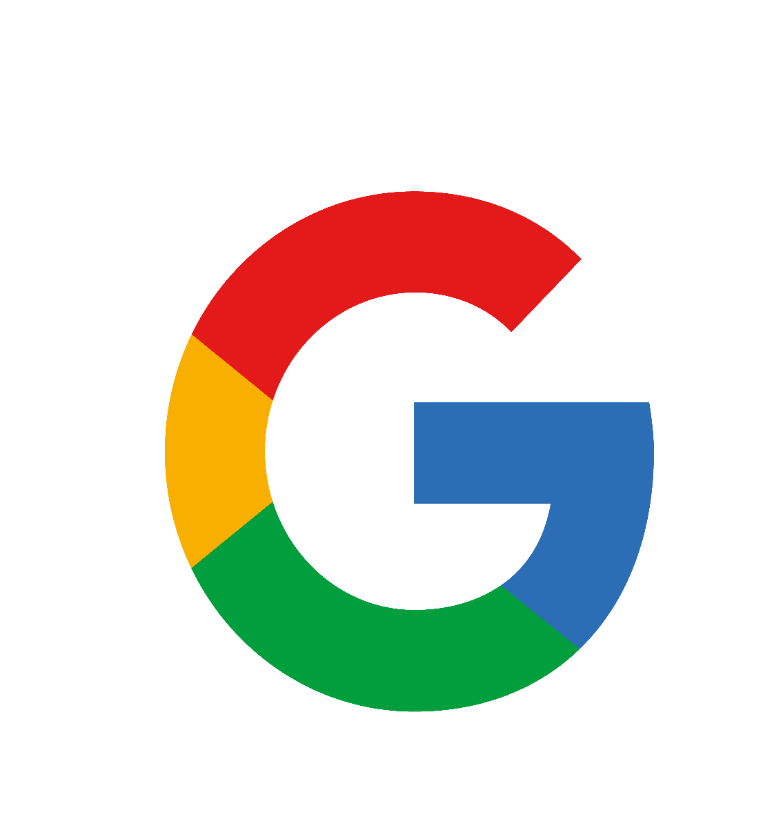 Google Logo
