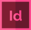 Download data sheet [application/x-indesign]