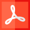 Download data sheet [application/pdf]