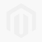 Pop-Up-Folder Effektfolder mit 3D-Element